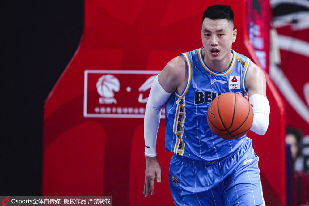 人员方面，中场桑加雷，后卫奥利耶、费利佩，前锋阿沃尼伊将因伤缺席比赛。